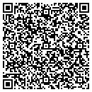 QR code with William Barksdale contacts