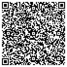 QR code with American Trust Realty Partner contacts