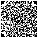 QR code with Ritz Food Store contacts