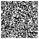 QR code with Averware Data Solutions contacts