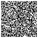 QR code with Fountain Group contacts