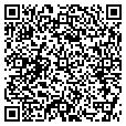 QR code with Promag contacts