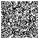 QR code with C P Capital Group contacts