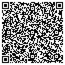 QR code with Mc Pherson Electric contacts