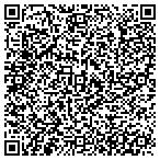 QR code with Redeeming Word Christian Center contacts