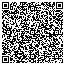 QR code with CAP Contracting Inc contacts