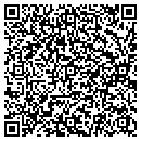 QR code with Wallpaper Service contacts