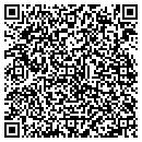 QR code with Seahall Productions contacts