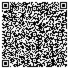 QR code with Town & Country Barber Shop contacts