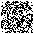 QR code with Womack Landis Phelps Mc Neill contacts