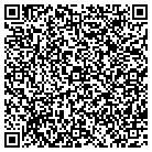QR code with Glen Management Service contacts