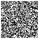 QR code with Center For Excellence In Eye contacts