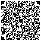 QR code with Camp Ouachita Nat'l Historic contacts