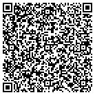 QR code with Belt Construction Corp Tampa contacts