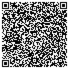 QR code with Brian Stephens Real Estate contacts