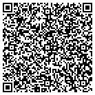 QR code with Lakewood Business Park contacts
