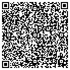 QR code with Added Touch Nail & Specialty contacts