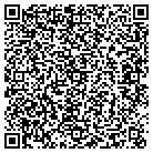 QR code with Latchkey Services-Largo contacts