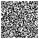 QR code with Keim Injury Law Firm contacts