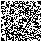 QR code with Lodge Construction Inc contacts