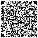 QR code with Blackmon's Antiques contacts