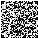 QR code with Stjohn J A & Frances contacts