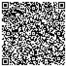 QR code with David A Chenkin Pa contacts