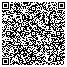 QR code with Nasco Dennis Licensed RE contacts