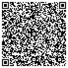 QR code with Sample Road Animal Hospital contacts