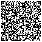 QR code with Florida One Sales & Marketing contacts