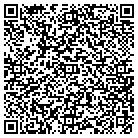 QR code with Yacht Safety Services Inc contacts