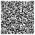 QR code with Lewis Kimbrell Fabrication contacts