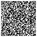 QR code with Super Food Center contacts