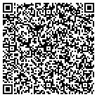 QR code with Coral Springs Human Resources contacts