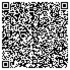 QR code with Scott W Kelly Computer Service contacts