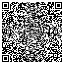 QR code with Beyond Framing contacts