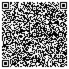 QR code with Island Dermatology Inc contacts