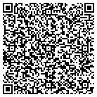 QR code with Cognitive Speech Rehab Inc contacts