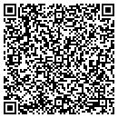 QR code with Commercial Maid contacts