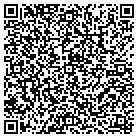 QR code with Shop The Knowledge Inc contacts