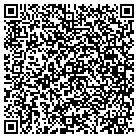 QR code with SECO South Contracting Inc contacts