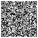 QR code with Lladro contacts