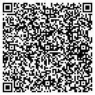 QR code with John S Hoopes Lawncare contacts