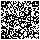 QR code with Fernando Alicot Inc contacts