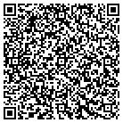 QR code with Napier Hobie Insurance Agency contacts