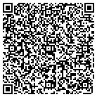 QR code with Harley Davidson Buell Of PC contacts