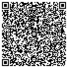 QR code with S S C Services Flager County contacts