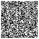 QR code with Good Works Auto Electric & A/C contacts