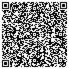 QR code with Seven Star Baptist Church contacts