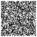 QR code with Florida Trader contacts